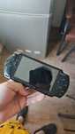 Sony PlayStation Portable PSP 2004