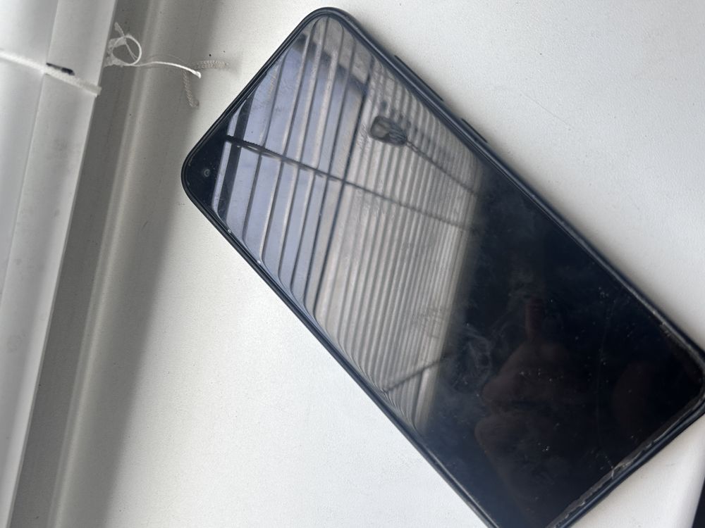 Samsung galaxy a11