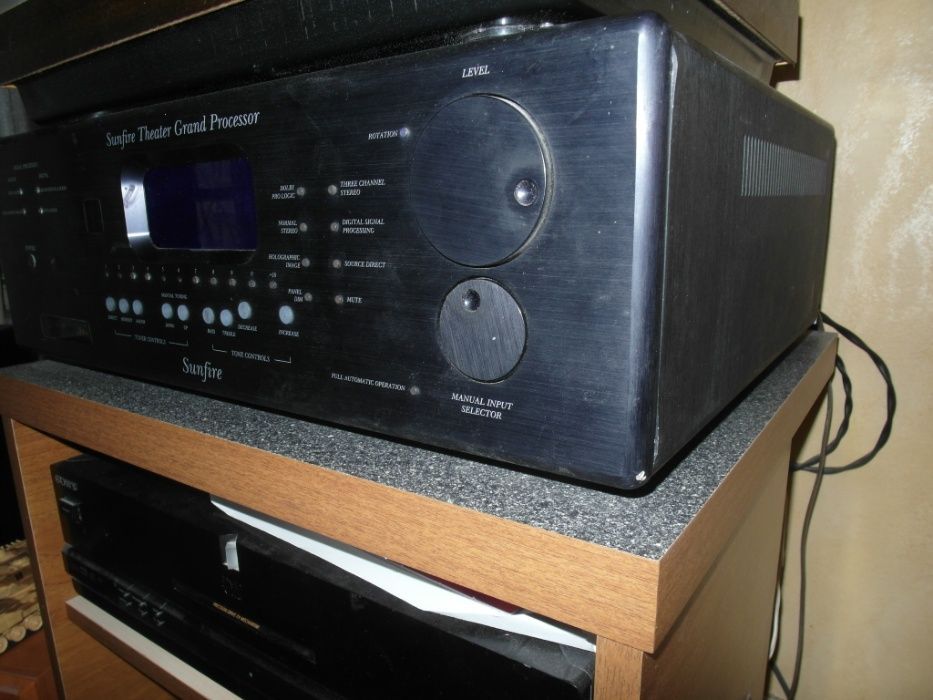 Продам аудио систему Hi Fi современую.Для винила или цифры.Обмен.