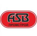 Строительство топинговых и полимерных полов