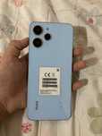 Redmi 12 256гб продается