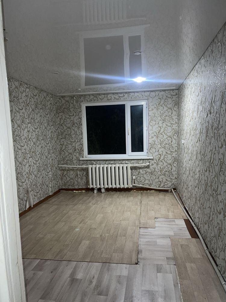 Продам дом,цена договорная ,Очень теплый дом,центральный отопление