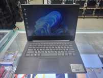 Ноутбук Lenovo Amd Athlon Gold 3150u Озу 4гб ssd128gb рассрочка