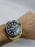 Invicta часы наручные