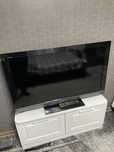 Телевизор Sony KDL-32EX402