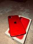 Iphone 11 с гарантией