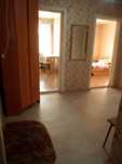 Продам 2-комн. квартиру на проспекте Абылайхана