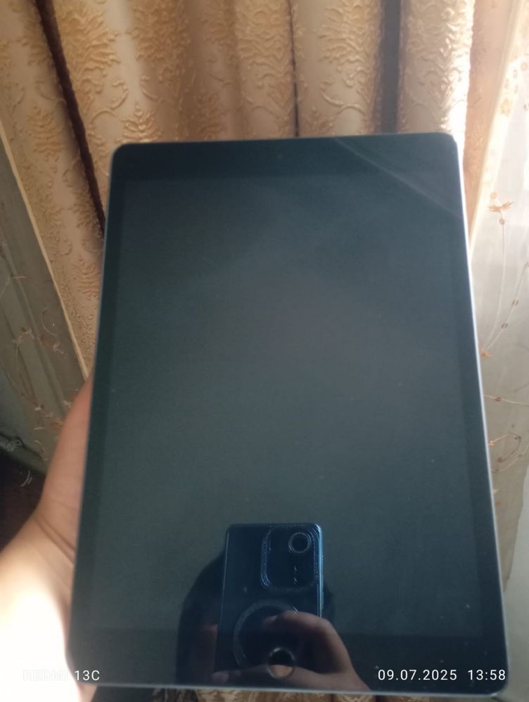 IPad (9th Ceneration)