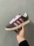 Adidas campus 33