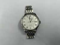 Часы оригинал Tissot Le locle automatic, Swiss made.