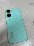 Vivo Y03  Уральск 0702 лот630012
