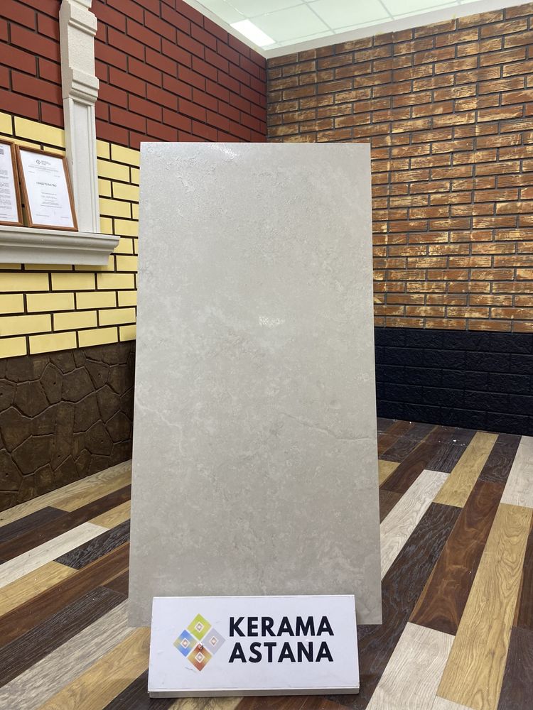 Керамогранит  Китай Кафель Плитка ОПТОМ со склада