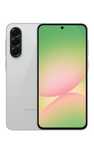 Смартфон Samsung Galaxy A56