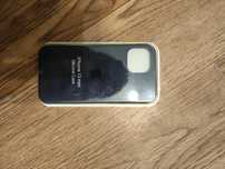 Продам чехол на 13 mini