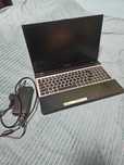 Ноутбук Samsung  NP305V5Z
