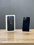 Iphone 13 128 GB. 100% | Mobile Zone