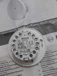 Интерфейсный модуль вода. FLM-240-12W