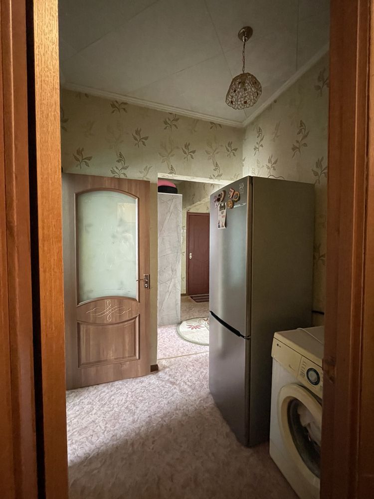 Продается 3-комнатная квартира 67м2 5/5 этаж