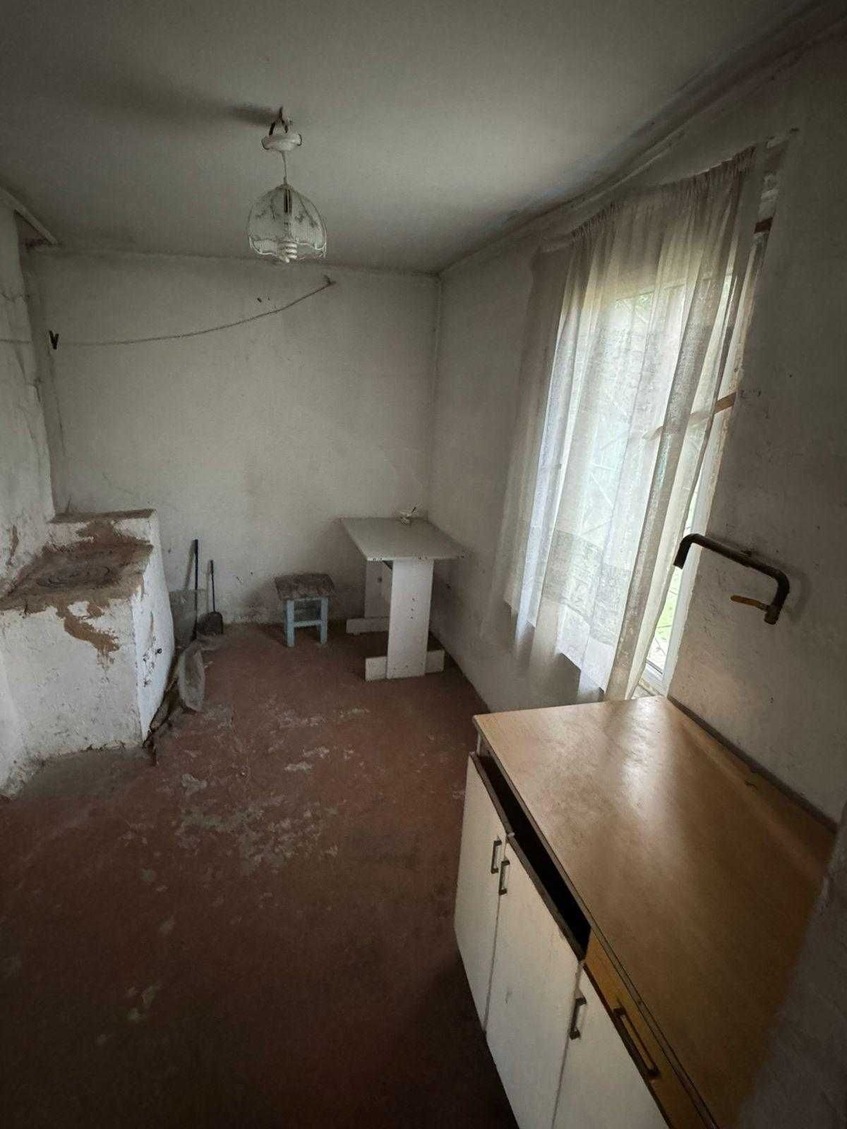 Дом с земельным участком в Талгаре, ул. Первая, дом 7