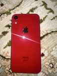 IPhone XR идеальное состояние