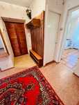 Квартира 4х комнатная, город Текели