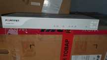 Fortinet б/у FortiMail, FortiDDos, FortiGate, FDB