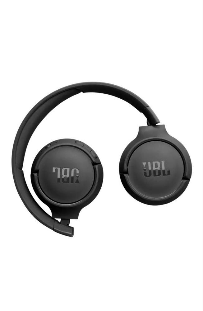 наушник JBL Tune 520BT