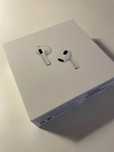 Airpods 3 оригинал с коробкой
