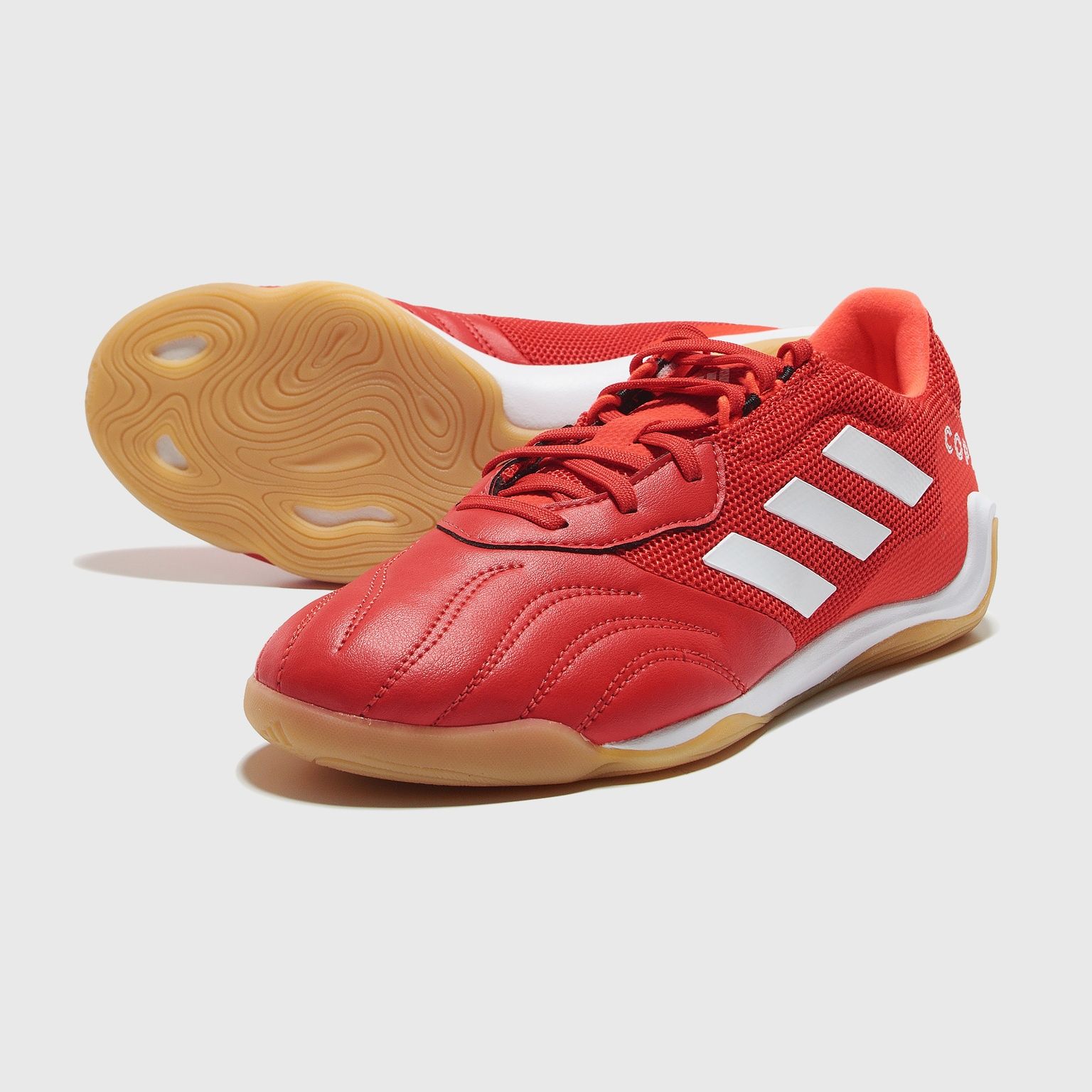 Футзалки Adidas(адидас) оригинал