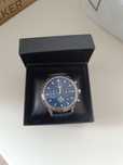 Продам часы patek philippe