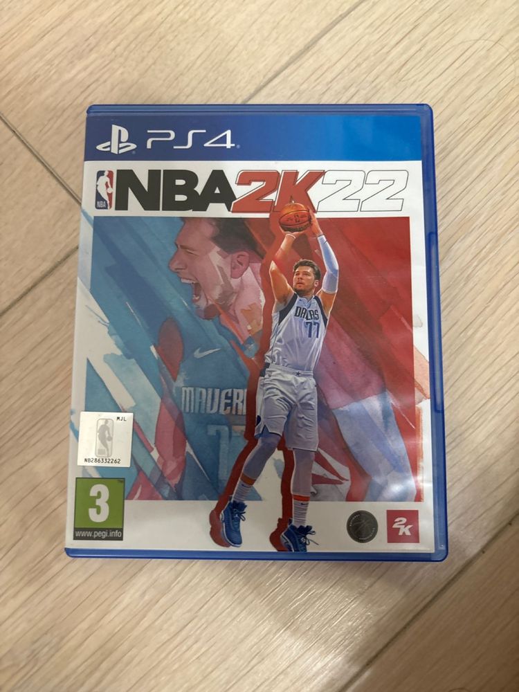 Ps 4 slim,1000gb