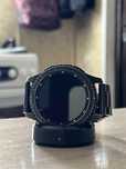 Смарт-часы SAMSUNG Gear S3 Frontier