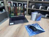 MacBook Pro 16.2" 2021 / M1 Pro / 16GB / 512GB  идеальное состояние