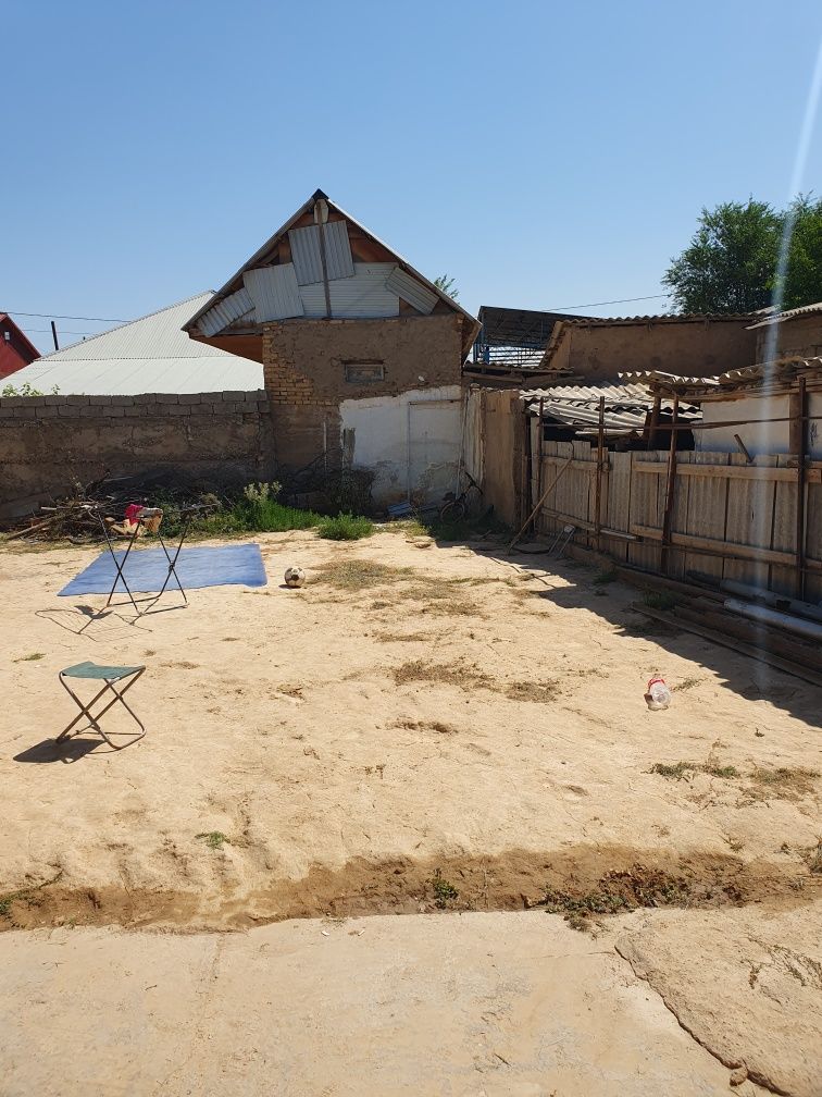 Срочно продам дом на 112 квартале