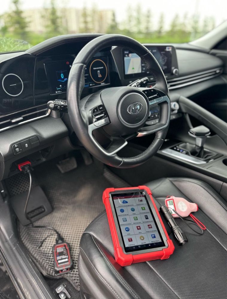 Автоподбор,Автоэксперт,Подбор Авто,Проверка Авто,Машина карау