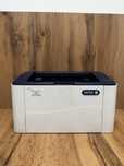 Принтер Xerox 3020/Рассрочка/TehnoAltyn