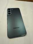 Samsung Galaxy S22