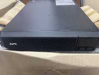 Smart APC smt3000rmi2unc