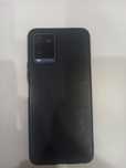 Смартфон Vivo Y21