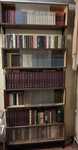 Советские книги продам