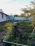 Продам 3 комнатный дом