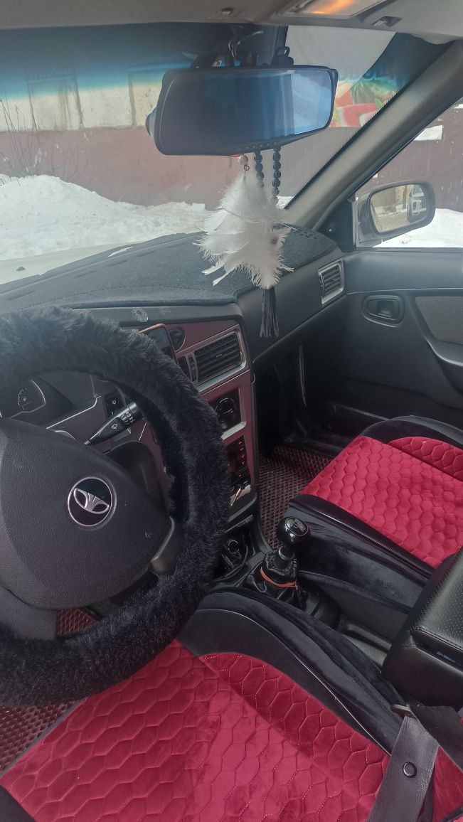 Срочно продам Нексию