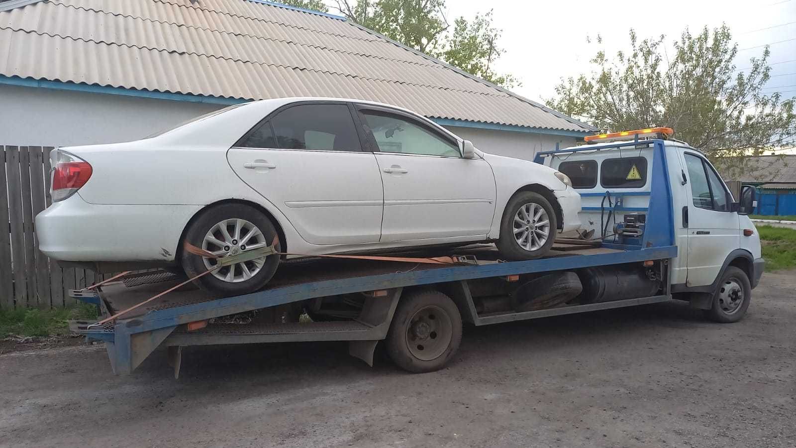 Услуги Эвакуатора Астана Эвакуатор Не Дорого Межгород Город