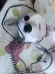 Аппарат для маникюра Nail Drill