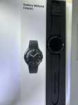 Samsung Galaxy Watch4 46mm (г.Тараз 7мкр12/2)