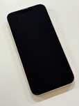 продам Iphone 13, 128 гб