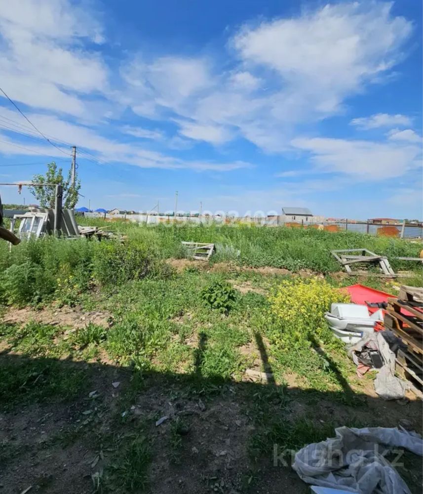 Продам дом срочно