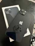 İphone 13 128 гб