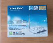 Продам модем TD- W8951ND