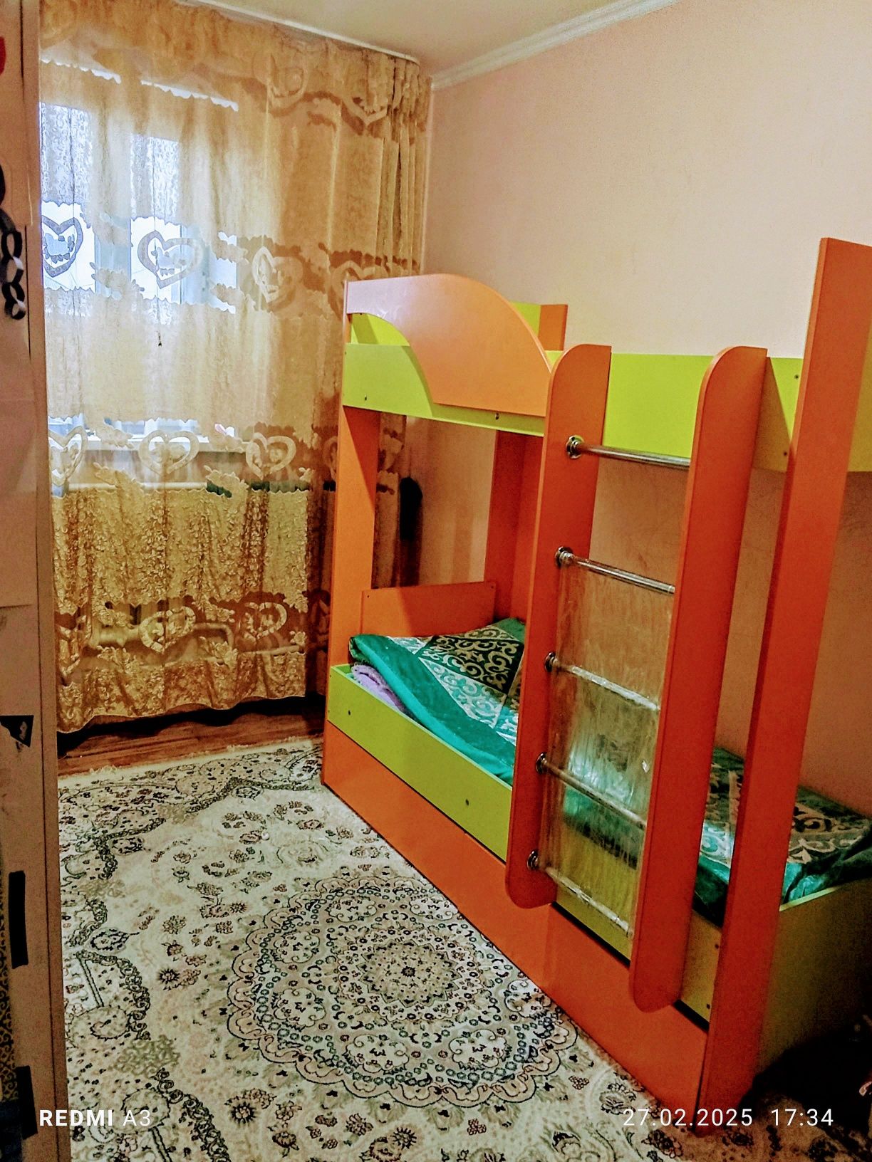 Продажа частного дома